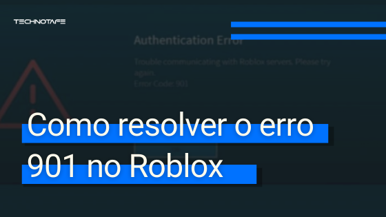 RTC em português  on X: ROBLOX FORA DO AR: O Roblox está tendo problemas  pra carregar algumas partes, ou seja, ele caiu #RobloxDown   / X